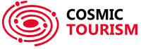 Cosmic Tourism