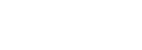 Cosmic Tourism