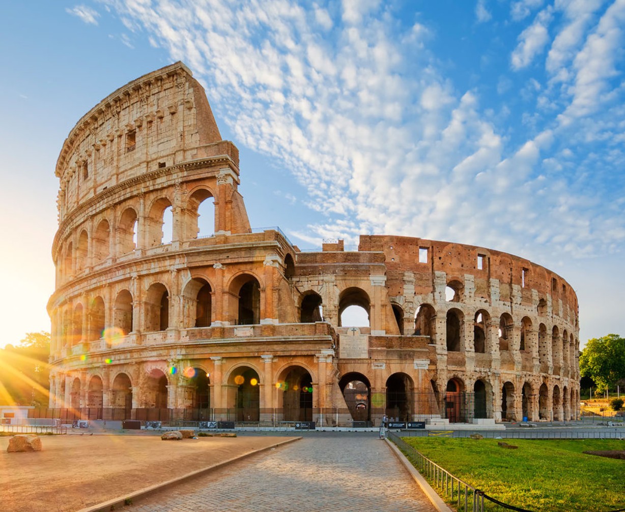 Lazio
