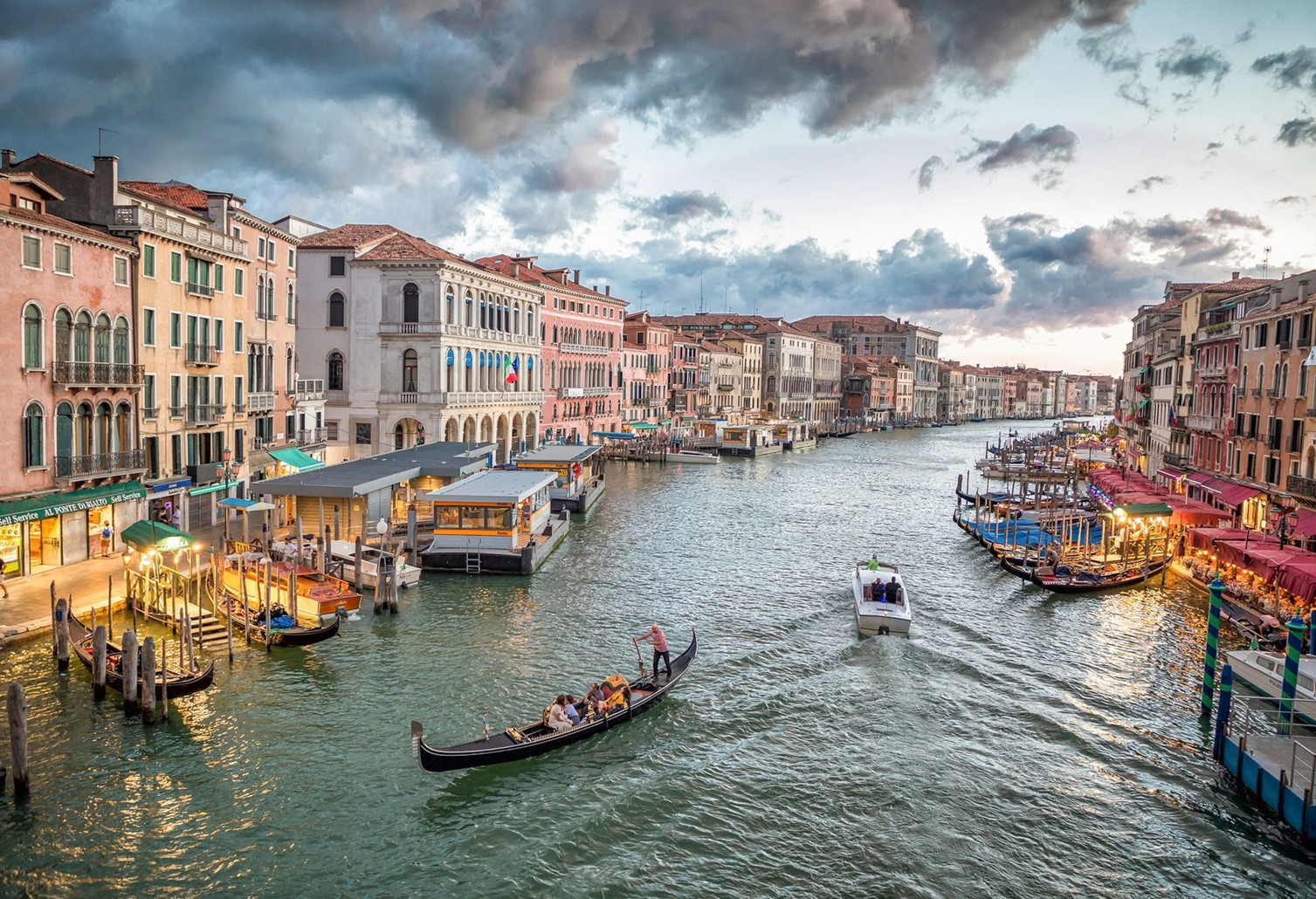 Veneto